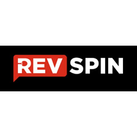 RevSpin