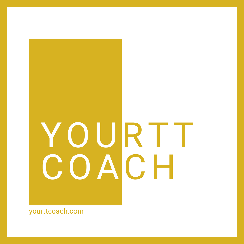 yourttcoach.com